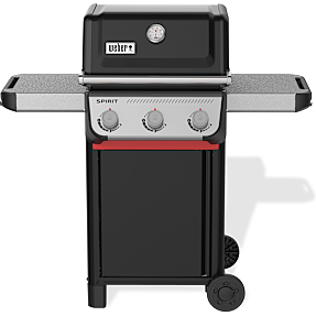 Weber spirit E-310 gasgrill