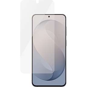 PanzerGlass skærmbeskyttelse Samsung Galaxy New S25 FE 5G