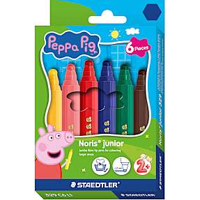 Staedtler Gurli gris tuscher