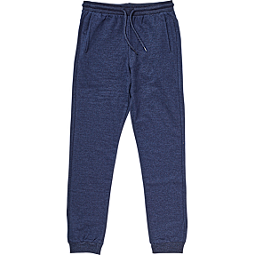 VRS teen sweatpants str. 140 - mørkeblå