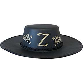 Liontouch z-hat