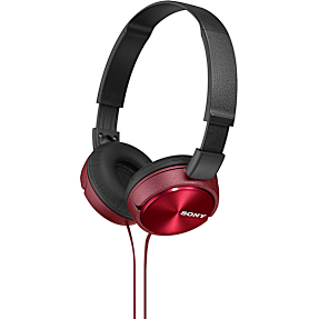 Sony MDR-ZX310 on-ear hovedtelefoner