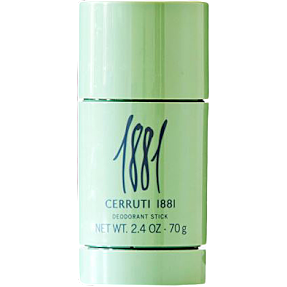 1881 deostick