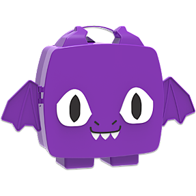 Pet Simulator legesæt
