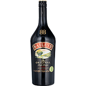 Baileys likør