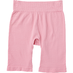 VRS teen shorts str. 134/152 - pink