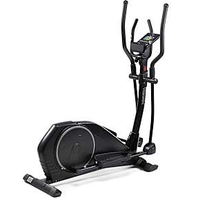 Toorx ERX 100 Crosstrainer