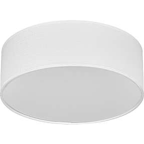 Orbis Paris plafond - hvid