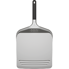 Onni pizzaspade 12" til pizzaovn