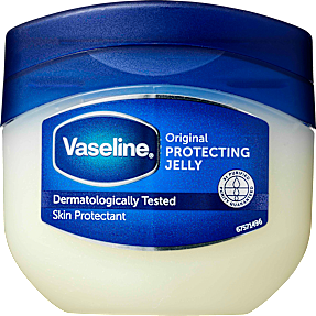 Vaseline Original Protecting Jelly