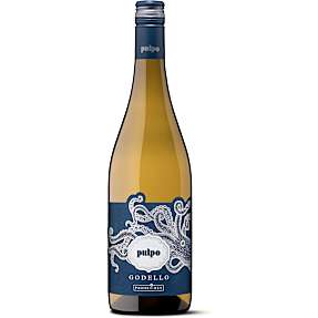 Godello