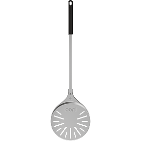 Ooni pizzaspade 9"