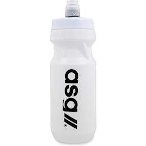 ASG drikkedunk 610 ml