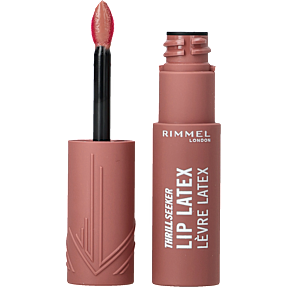 Lip Latex flydende læbestift 150 Magnetic
