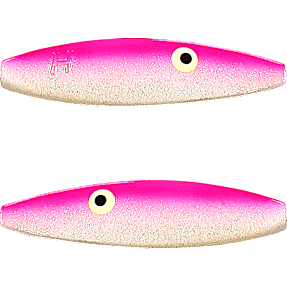 Henry Skruen Blink - 15g
