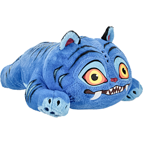 K-pop Demon Hunters Derpy bamse 45 cm