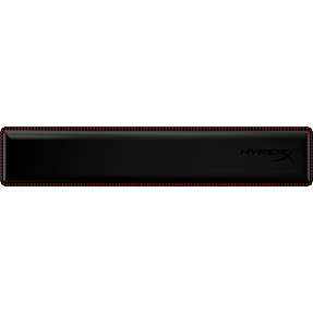 HyperX Wrist Rest
