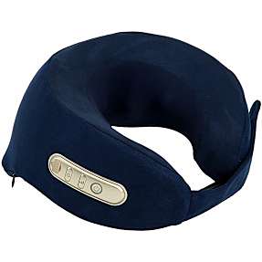 Medivon Cerv nakkemassageapparat