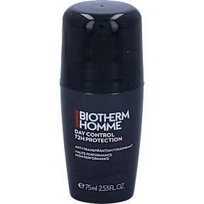 Day Control 72H Protection Roll-on deodorant