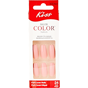 Kunstige negle KOCN02C