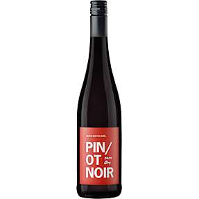 Pinot Noir