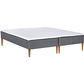 Nordisk Fjer boxmadrasseng 180x200 cm