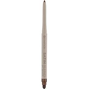 Gel eyeliner 03 Bronzed Shimmer