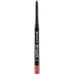 Lipliner 20 Pink