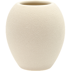 Alberte tandkrus - beige