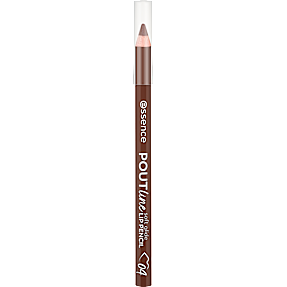 Lipliner 04 Cocoa Me Crazy