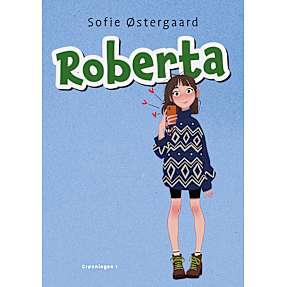 Roberta - Sofie Østergaard