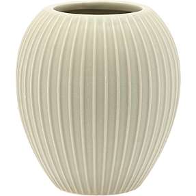 Agnes tandkrus - beige