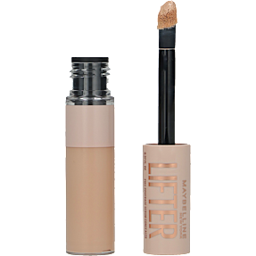 Concealer 25