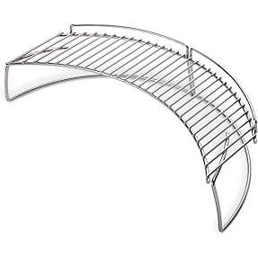 Weber brødholder