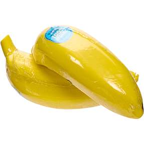 Little Tikes Creative Chefs bananer legemad