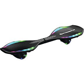 Razor Ripster Lightshow