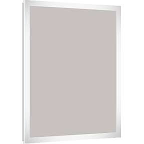 Allibert Kold spejl 60x80 cm