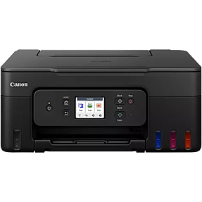 Canon Pixma G3590 Mega-tank printer