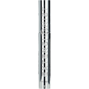 Mascara sort