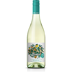 Sauvignon Blanc