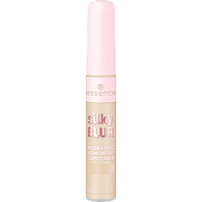 Concealer 130