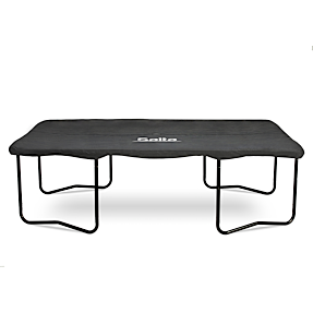 Salta Cover til trampolin Premium 400 x 260 cm