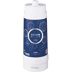 GROHE Blue filter 600 ltr. str. S til GROHE Red & Blue