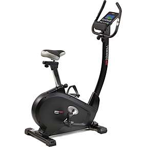 TOORX BRX 100 Motionscykel