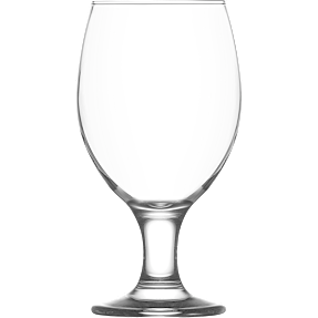 Ølglas - 40 cl