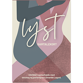 Lyst