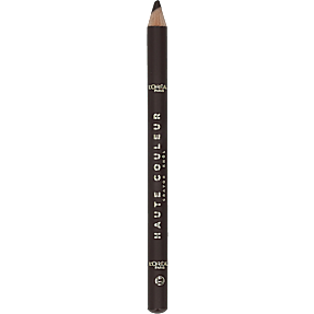 Crayon Khôl flydende eyeliner 020 Brun Leather