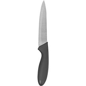 Køkkenchef universalkniv - 12,5 cm