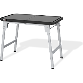 Weber Premium planche stand 43/56 cm