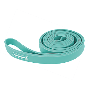Active Sports Gear træningselastik Pro - medium